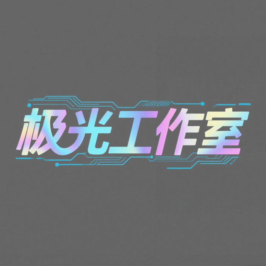 在线客服系统_智能在线客服_电话呼叫中心系统-得助智能
